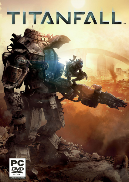 File:Titanfall Cover.jpg