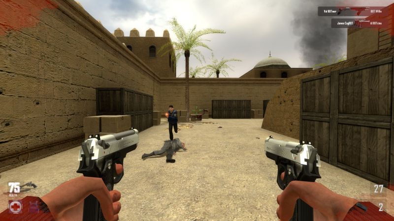 File:Action Source - Screenshot 7.jpg