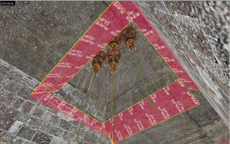 An example from d1_canals_02.