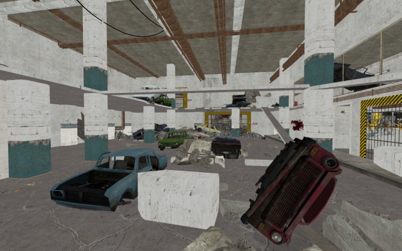 File:City night sewer 010001.jpg