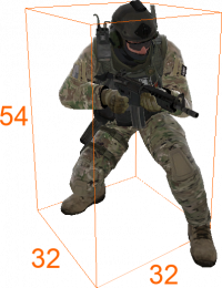 Csgo player aabb bbox dimensions crouching.png