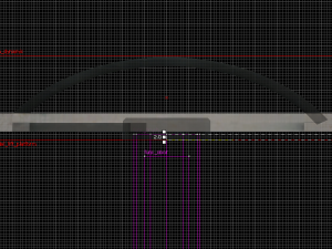 Portal - Tutorial - Lift Platform - Valve Developer Community