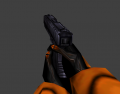 V 9mmhandgun goldsrc.png