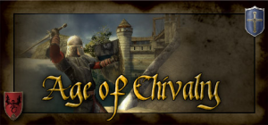 Aoc steam art.png