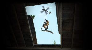 CSGO Steam New 3.jpg