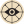 This article relates to the game "Deadlock". Click here for more information.