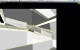 Glview4.JPG