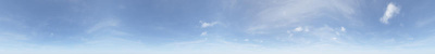 Jbep3 sky cirus 02.jpg