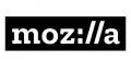 Logo-mozilla.jpg