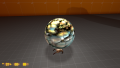 Thumbnail for version as of 06:09, 2 June 2024