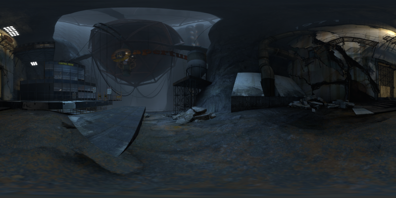 File:Sp a3 trainsition01 panorama.png