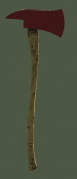 Weapons-melee-w fireaxe.jpg