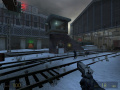 Half-Life 2 Deathmatch - Screenshot 4.jpg