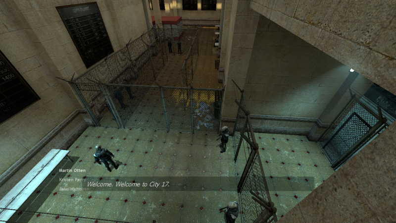 File:Hl2 d1 trainstation 01 inside.png