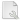 Icon-gnome-document-properties.png