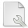 Icon-gnome-document-properties.png
