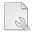 Icon-gnome-document-properties.png