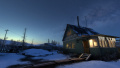 Thumbnail for version as of 15:37, 19 June 2024