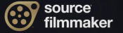 Sourcefilmmaker.jpg