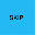 Toolsskip.gif
