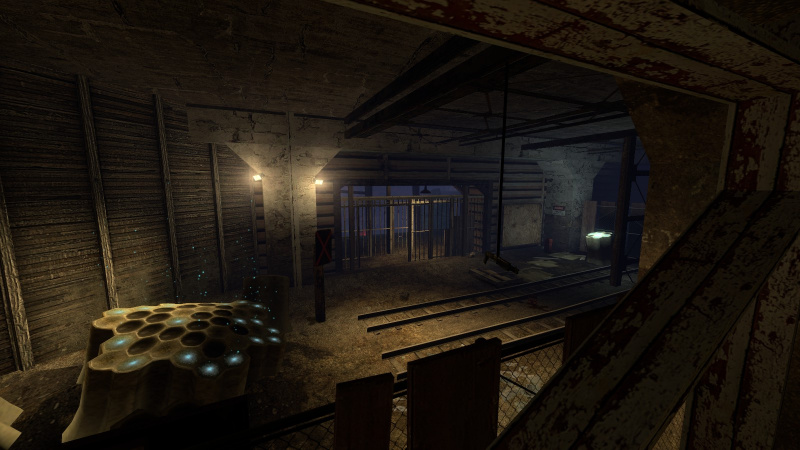 File:Antlionseverywhere - Screenshot 5.jpg