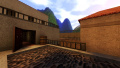 Thumbnail for version as of 03:34, 25 June 2023