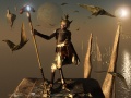 Thumbnail for version as of 08:25, 7 October 2009