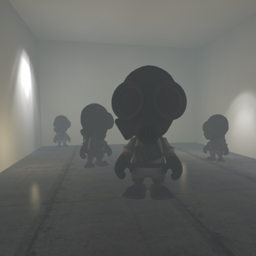 Fog Tutorial - Valve Developer Community