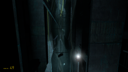Hl2 d3 citadel 02 ride1.png