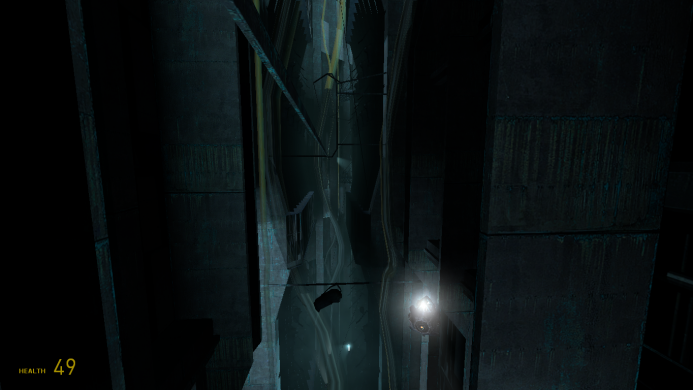 Hl2 d3 citadel 02 ride1.png