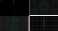 Thumbnail for version as of 08:10, 22 March 2024