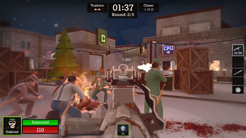 File:Treason - Steam Screenshot 1.jpg
