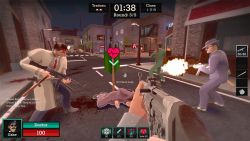 Treason - Steam Screenshot 4.jpg