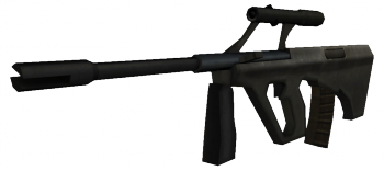 Weapon aug.PNG