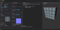 Thumbnail for version as of 13:51, 5 August 2023