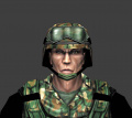 Thumbnail for version as of 01:24, 18 June 2023