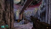 Gunman Chronicles - Screenshot 10.jpg