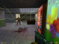 Half-Life - Screenshot 10.jpg