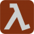 Icon HLA full.png