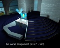 Thumbnail for version as of 01:11, 24 October 2009