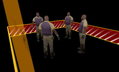 Scavenge Maps - Valve Developer Community