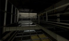 Portal2screen6.jpg