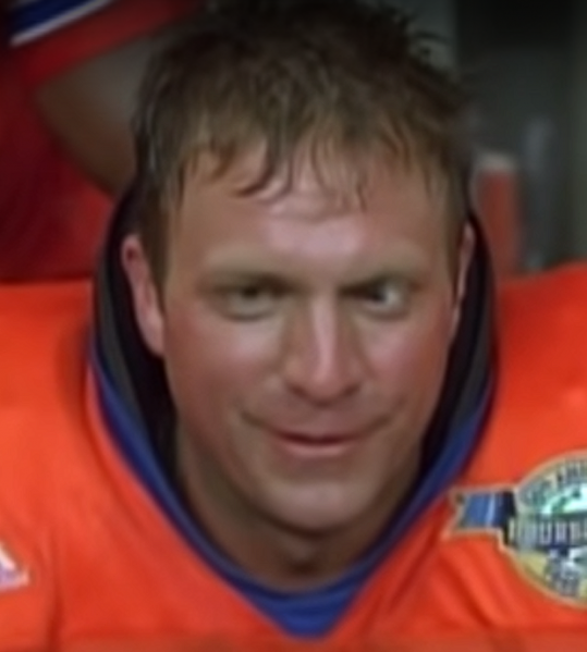File:UserAvatar-Tennessine.png