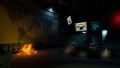 Thumbnail for version as of 06:26, 10 April 2025