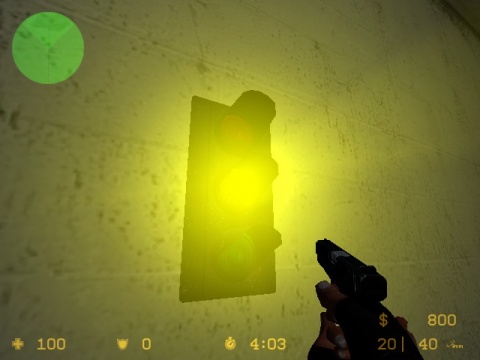 CBETOFOPyellow.jpg