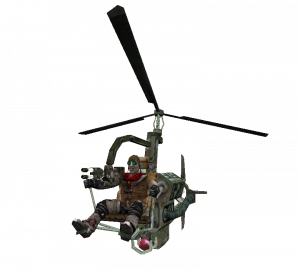 Gunman-chopper.png