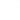 Icon-sdi-programming.png