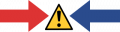 Thumbnail for version as of 18:28, 9 February 2020