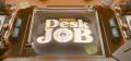 Software Cover - Aperture Desk Job.jpg