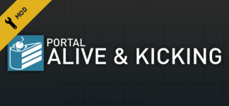 Software Cover - Portal Alive and Kicking.jpg